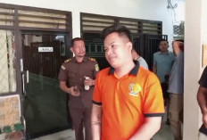  Bos Tambang Batu Bara Ilegal Divonis 4 Tahun Penjara, Aset Mewah Miliaran Rupiah Disita 