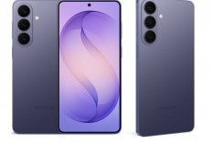 Bukan Sekadar Smartphone, Galaxy S26 Hadir sebagai Asisten Pribadi Berbasis AI Paling Canggih
