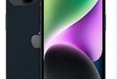 Mengungkap Keunggulan Utama iPhone 14 Series: Inovasi Keselamatan dan Performa