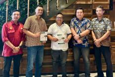 Semua Perusahaan di Muba Wajib Lapor Lowongan Kerja Berdasarkan Perpres 57/2023 dan Perda No 2 Tahun 2020