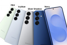 Inovasi Layar dan Baterai: Dua Keunggulan Utama Samsung Galaxy S25