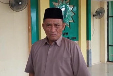 Muhammadiyah Sumsel Soroti Tuntutan Mahasiswa Terkait Masa Jabatan Rektor