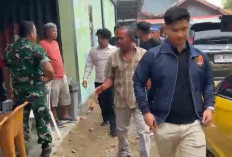  Polisi Periksa Pemilik Jasa Wisata dan ABK, Dugaan Kelalaian Muncul di Balik Tragedi Kapal Pulau Tikus