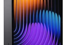 Xiaomi Pad 7 Pro: Kekuatan Performa Gaming dan Layar Mengagumkan untuk Hiburan