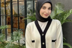 Selebgram Cut Intan Nabila Menjadi Korban KDRT oleh Suaminya, Begini Kondisi sang Suami 