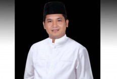 AJANG PERGULATAN SANG PEMIMPIN DAN SANG PEMIMPI