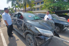  4 Kurir Narkoba Diamankan di Ogan Ilir, Ribuan Pil Ekstasi dan 4 Kg Sabu Disita Polisi