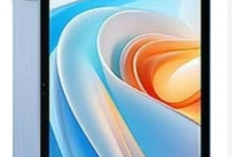 Virta Tab 30: Revolusi Produktivitas dalam Genggaman Anda