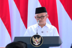 Upaya Pemerintah Tingkatkan Kesejahteraan dan Kompetensi Guru: Insentif Langsung Honorer dan Bantuan Study