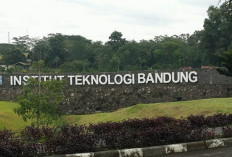 3 Universitas Terbaik di Indonesia untuk Jurusan Teknik Informatika