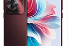 OPPO F25 Pro: Pengalaman Kelas Atas di Genggaman, Performa Gesit Tanpa Lag