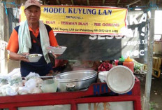 Ini Cara Menyiasati Naiknya Harga Bahan Baku agar Bisnis Tetap Jalan