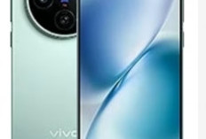 Vivo X200s: Ponsel Unggulan Terbaru dengan Sistem Triple Kamera dan Keamanan Tingkat Tinggi
