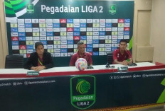 Persebaya Surabaya Tampil Perkasa, Raih Tiga Kemenangan Beruntun di Liga 1  