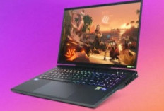 CyberPower Tracer VII Series: Dominasi Gaming Masa Depan dengan Inovasi dan Harga Optimal