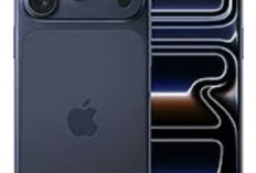 iPhone 17 Pro: Perpaduan Fotografi Profesional, Performa Gahar dan Fitur AI Terdepan