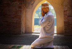 Tips Memperbanyak Amal Ibadah di Bulan Ramadan