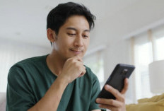 Begini Nih, 5 Cara Mengoptimalkan Smartphone Kamu!