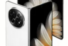 Oppo Find N5, Ponsel Unggulan dengan Desain Sangat Ramping dan Ketahanan Bersertifikasi IP69