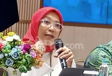 Akses Guru PPPK Menuju Kepala Sekolah: Solusi Masalah Masa Kerja