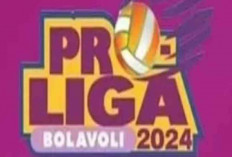 Pro Liga 2024, Digelar 9 Kota dan 13 Klub Ikuti, Berikut Jadwalnya 