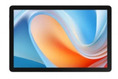 Advan Tab VX Neo: 4 Keunggulan yang Bikin Tablet Performa Tinggi Ini Makin Menarik di Kantong!