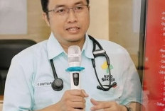 Pelaku Dugaan Kekerasan Terhadap Dokter RSUD Sekayu, Informasinya Kini Telah Diamankan di Polres Muba