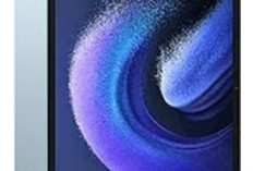 Xiaomi Pad 6: Empat Keunggulan Utama yang Bikin Produktivitas dan Hiburan Makin Maksimal!