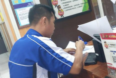 Pria di Palembang Tertipu Rp 1,7 Juta saat Beli Sofa Bekas di Facebook