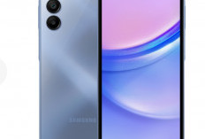 Dua Keunggulan Utama Ini Membuat Samsung Galaxy A15 8GB yang Menggoda Pasar