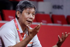 Tiga Pelatih Legendaris PBSI Tinggalkan Pelatnas, Era Baru Bulutangkis Indonesia Dimulai  