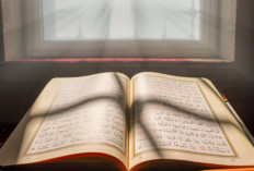 7 Manfaat Luar Biasa yang Akan Anda Dapatkan Jika Istiqomah Menghafal Al-Qur'an