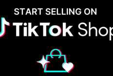 TikTok Seller ID: Panduan Lengkap untuk Jualan Online di TikTok