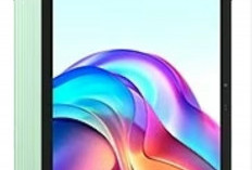 TECNO Megapad: Layar Jernih dan Fitur AI Inovatif untuk Pengalaman Harian yang Lebih Efisien