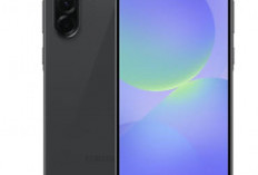 Keunggulan Samsung Galaxy A36 5G dalam Menangkap Momen Malam Hari