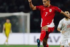 Perbandingan Gaji Bintang Muda Indonesia di Oxford United: Siapa Lebih Unggul?