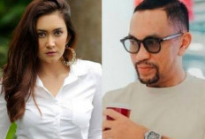 Surya Paloh Nonaktifkan Ahmad Sahroni dan Nafa Urbach dari Fraksi NasDem di DPR