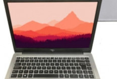 Itel Epic 1: Membuka Gerbang Produktivitas Terjangkau untuk Semua