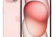 iPhone 15 Series, bukan hanya sekadar ponsel pintar, melainkan sebuah perangkat multifungsi