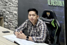 Pidsus Kejari Palembang Periksa Dua ASN BPN Sebagai Saksi Penyidikan Korupsi PTSL 2019