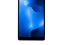 Advan X-Tab, Keunggulan Utama untuk Produktivitas dan Hiburan Multimedia