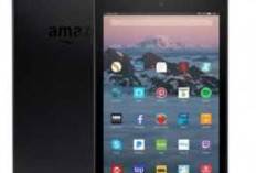 Amazon Fire HD 10: Harga Terjangkau dengan Hiburan Optimal dan Integrasi Ekosistem Amazon yang Kuat