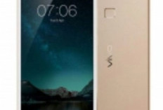 Vivo V3 5G: Abadikan Setiap Momen dengan Kejernihan Kamera yang Memukau