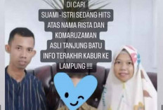 Puluhan Pengrajin Emas Asal Tanjung Batu Kabupaten OI, Datangi Polda Sumsel, Ada Apa Ya?