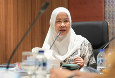 Membangkitkan Ekonomi Kreatif: PKK Sumsel Sulap Rempah Lokal Menjadi Kekuatan Global di Festival 2025