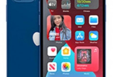 Mengulas Keunggulan Utama iPhone 12 Series: Era 5G dan Desain Baru yang Ikonik