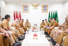 BPPRD Muba 