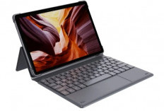 Advan Galaxy Tab Sketsa 3: Bebaskan Kreativitas Tanpa Batas, Wujudkan Imajinasi dalam Genggaman!