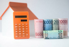 Kuasai Finansial Anda: Tata Cara Mengelola Keuangan Pribadi dengan Mudah dan Efektif!