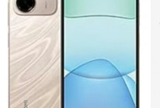 Redmi 13X: Siap Gebrak Pasar Mid-Range dengan Layar Ciamik dan Performa Andal
